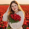 Логотип телеграм канала @yulia_mogilevskaya — Тело помнит все||Могилевская Юлия