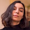 Логотип телеграм канала @yulia_muzlaw — Muzlaw | Юля Сюльдина