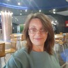Логотип телеграм канала @yulia_neirocoach — Нейрокоуч Юлия Зенцова