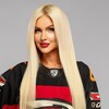 Логотип телеграм канала @yulia_overchuk — Юля плюс Хоккей 🏒