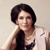 Логотип телеграм канала @yulia_parsh — ПОДЛИННОСТЬ • Юлия Паршихина
