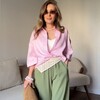 Логотип телеграм канала @yulia_prowb — Юля proWB