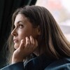 Логотип телеграм канала @yulia_rotova — Астрология. Юлия Ротова.