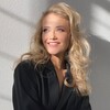 Логотип телеграм канала @yulia_rozhentseva — Юлия Роженцева | топ-недвижимость