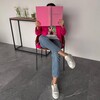 Логотип телеграм канала @yulia_s94 — Yulia S. 🛍️💄|про стиль и бьюти