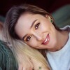Логотип телеграм канала @yulia_skirda22 — Юлия Скирда•К Себе