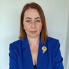 Логотип телеграм канала @yulia_soul_solo — Юлия Саломатина | Психология | Соло твоей Души