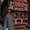 Логотип телеграм канала @yulia_tabbouleh — Ливан | Бейрут | Ближний Восток