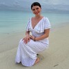 Логотип телеграм канала @yulia_vedayu — Я Юлия «ВЕДАЮ КУНДАЛИНИ »| ЦЕЛИТЕЛЬ с Дарами от Бога🧖‍♀️