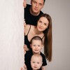Логотип телеграм канала @yulia_yakim — yulia_yakim