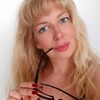 Логотип телеграм канала @yuliaakozlova — Психология денег | Юлия Козлова. Бизнес-психолог