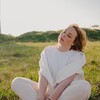 Логотип телеграм канала @yuliaberezutskaia — Твой 🔹ПСИХОЛОГ