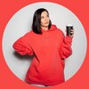 Логотип телеграм канала @yuliabigbird — Юля BIGBIRD