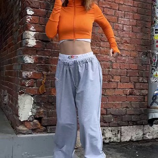 Логотип телеграм канала @yuliacentr — YuliaCentr