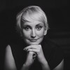 Логотип телеграм канала @yuliad_neuro — Дьебольт_Нейрокоррекция