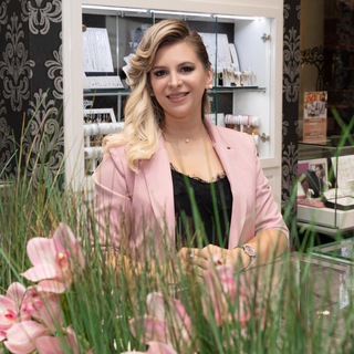 Логотип телеграм канала @yuliadibrova — Юлия Диброва