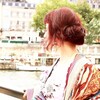 Логотип телеграм канала @yuliaengl — Юлия: преподаватель английского, писатель и не только... @JuliaCherniakova