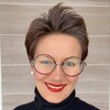 Логотип телеграм канала @yuliaenselinfo — ЮЛИЯ ЭНСЕЛЬ