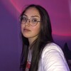 Логотип телеграм канала @yuliaess — юляша с любовью