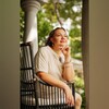 Логотип телеграм канала @yuliafokina — Юлия Фокина-Инсавад. Инструктор тета хилинг