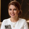 Логотип телеграм канала @yuliafrilians — YulKotish | ВЗРЫВ 💣 ПРОДАЖ