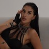 Логотип телеграм канала @yuliahalikovaa — Очень Полезный Бот