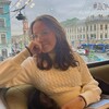 Логотип телеграм канала @yuliaiass — Плюс вайб