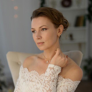 Логотип телеграм канала @yuliaintel — Живи сердцем / Юлия Сергеева