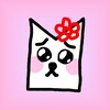 Logo of telegram channel yuliaisyearning — Yulia is yearning...