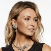 Логотип телеграм канала @yuliakeylor_brand — ЮЛИЯ КЕЙЛОР | АКАДЕМИЯ