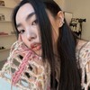 Логотип телеграм канала @yuliakimand — заметки y.kim