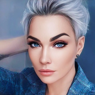 Логотип телеграм канала @yuliakostyshkina — Karapylka