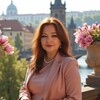Логотип телеграм канала @yuliamalnevalife — Юлия Мальнева | Навигатор по жизни | Путь к себе