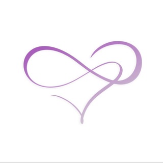 Логотип телеграм канала @yuliana_volunteer — Yuliana_volunteer