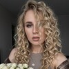 Логотип телеграм канала @yuliana_mom — Юлиана▪️life