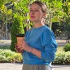Логотип телеграм канала @yuliana_pro — Юлиана Белоног