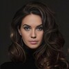 Логотип телеграм канала @yuliana_rish — Психолог Юлиана Риш