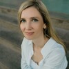 Логотип телеграм канала @yulianahang — Юлиана Ханг | Вместо Контроля