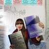 Логотип телеграм канала @yuliangen — История одной семьи