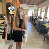 Логотип телеграм канала @yuliankaaaddd — Юлианка 🎀