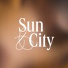 Logo of telegram channel yulianna_viner — SUN&CITY
