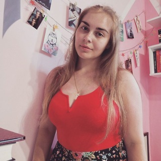 Логотип телеграм канала @yuliaor_books — 😜yuliaor_books😜