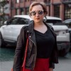 Логотип телеграм канала @yuliaorlie — Канал | Юлии Орли