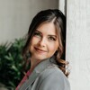 Логотип телеграм канала @yuliaorlovaschool — ЕГЭ/ОГЭ по английскому - школа Юлии Орловой