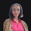 Логотип телеграм канала @yuliap_invest777 — Юлия Николаевна|Золото/Валюта Forex