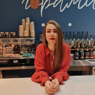Логотип телеграм канала @yuliapoppy — Yuliapoppy