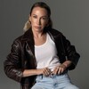 Логотип телеграм канала @yuliapronumbers — Юля I Pro цифры