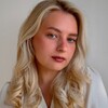 Логотип телеграм канала @yuliarepetitonline — Репетитор по Английскому онлайн👩🏼‍💻