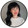 Логотип телеграм канала @yuliarevafrilans — ДЕЛАЮ ДЕВУШЕК БОГАТЫМИ