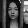 Логотип телеграм канала @yuliarubtsova_photo_video — Фотограф ▪️Москва ▪️Юлия Рубцова